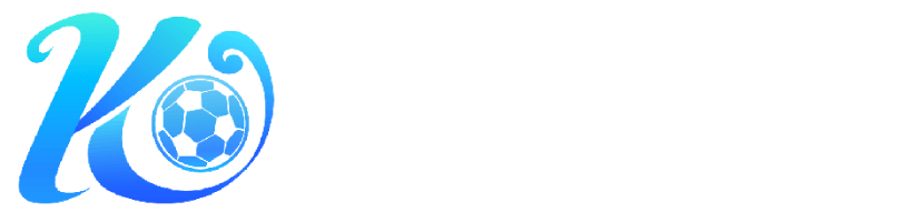 热博